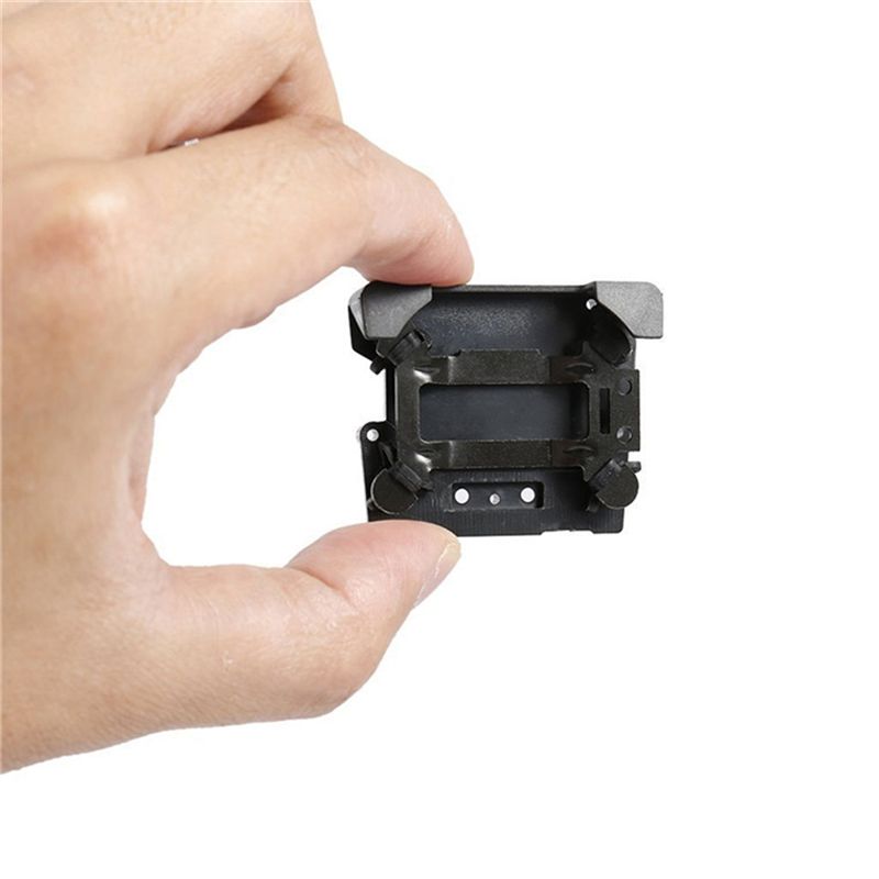 Drone Gimbal For Gopro - B92B Gimbal for Shock Absorber Damper