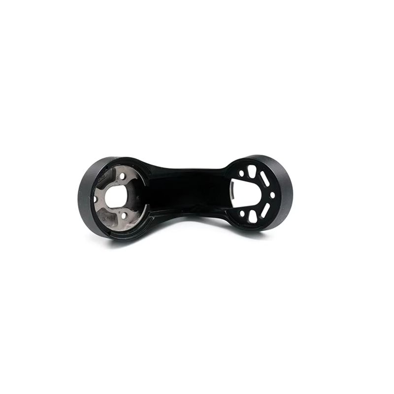 Drone Gimbal For Gopro - B92B Gimbal Yaw Bracket for DJI
