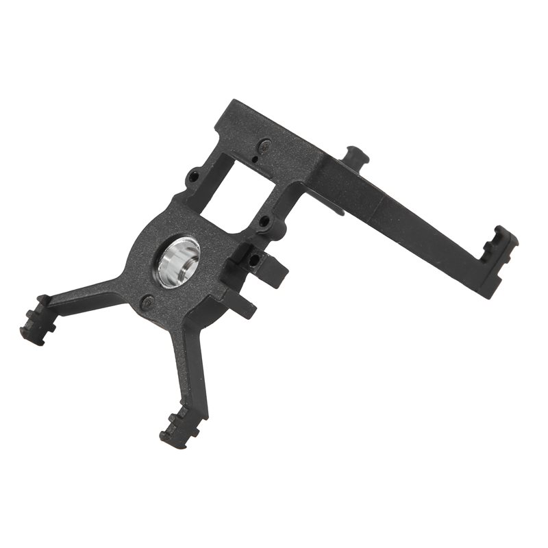 Drone Gimbal Dampener - Newest Gimbal Vibration Absorbing Bracket for