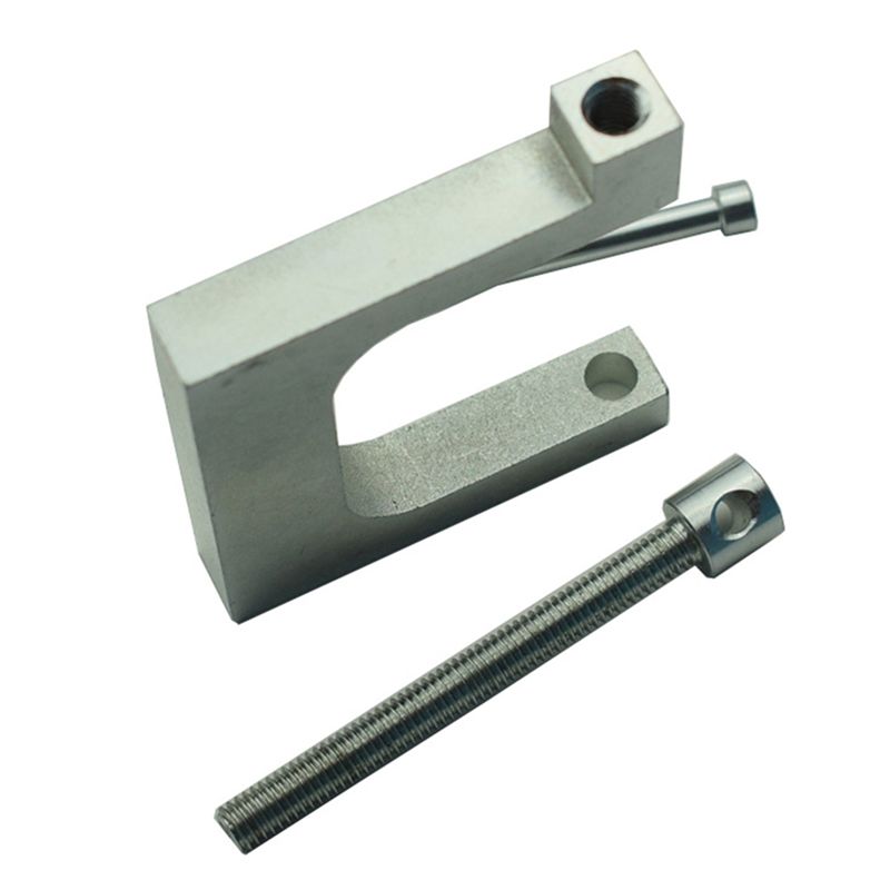 Drone Gimbal For Gopro - B92B Gimbal Repair Parts for DJI
