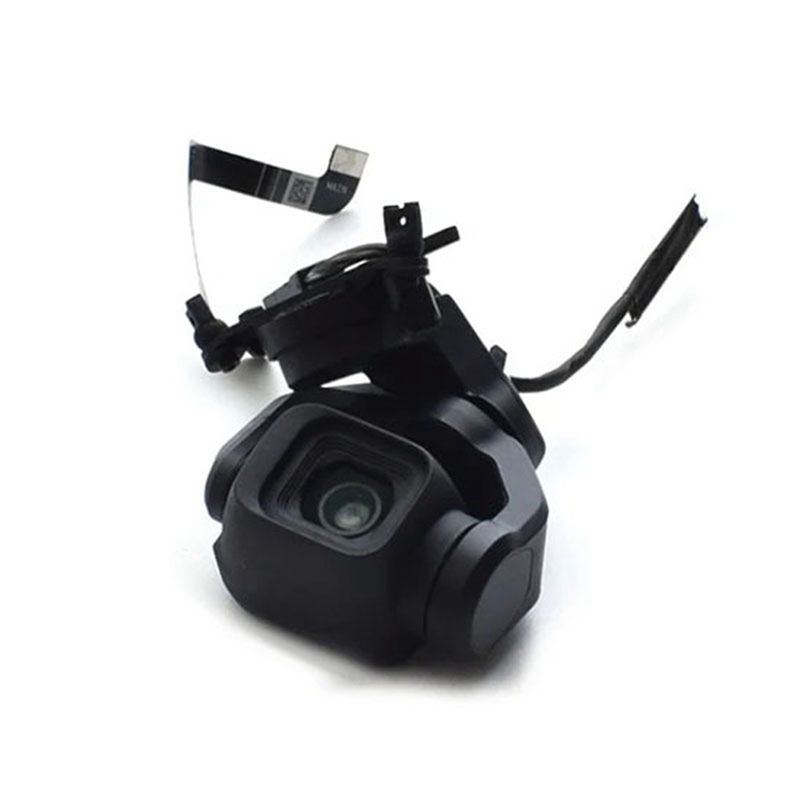 Drone Gimbal For Gopro - B92B Gimbal Camera with PTZ Signal