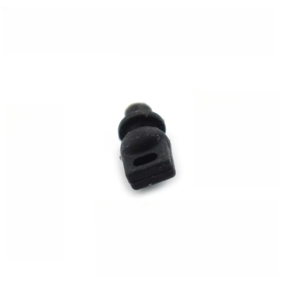 Wholesale Gimbal Shock-Absorbi - Drone Gimbal Dampener review and price