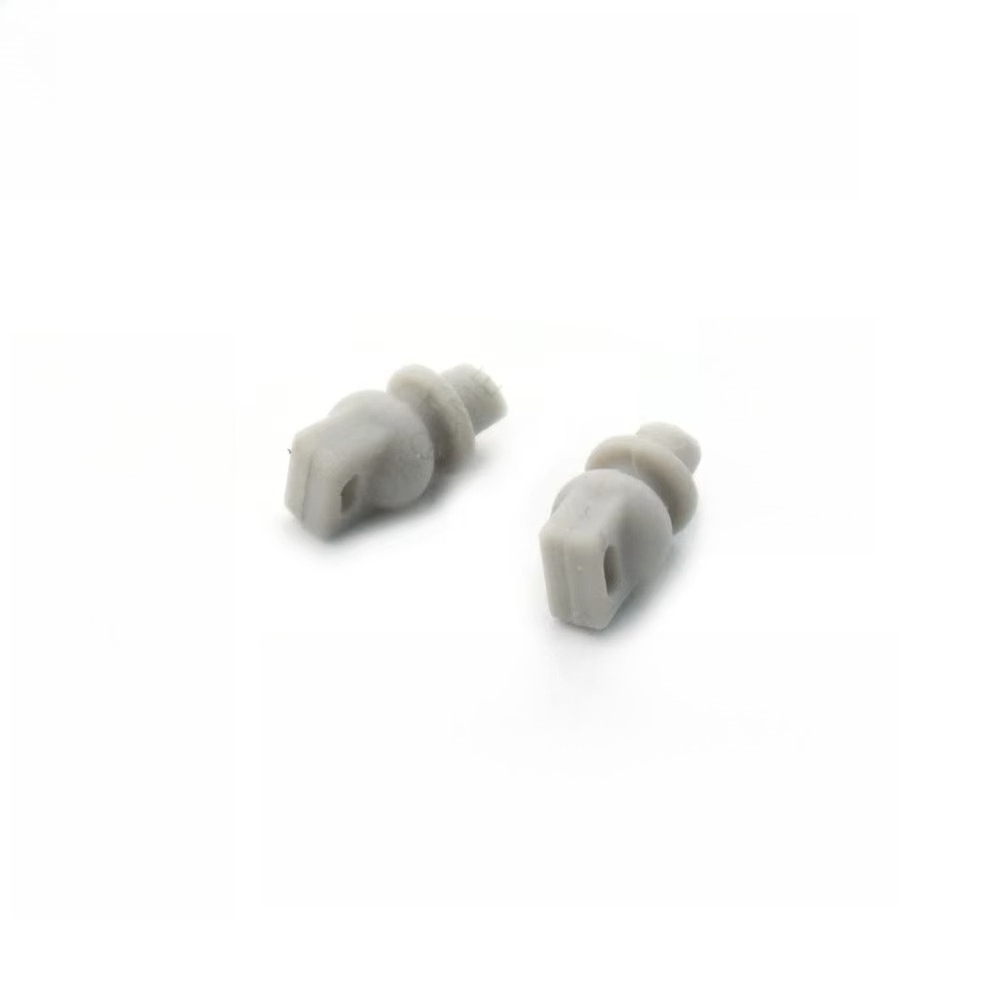 Wholesale Gimbal Shock-Absorbi - Drone Gimbal Dampener review and price