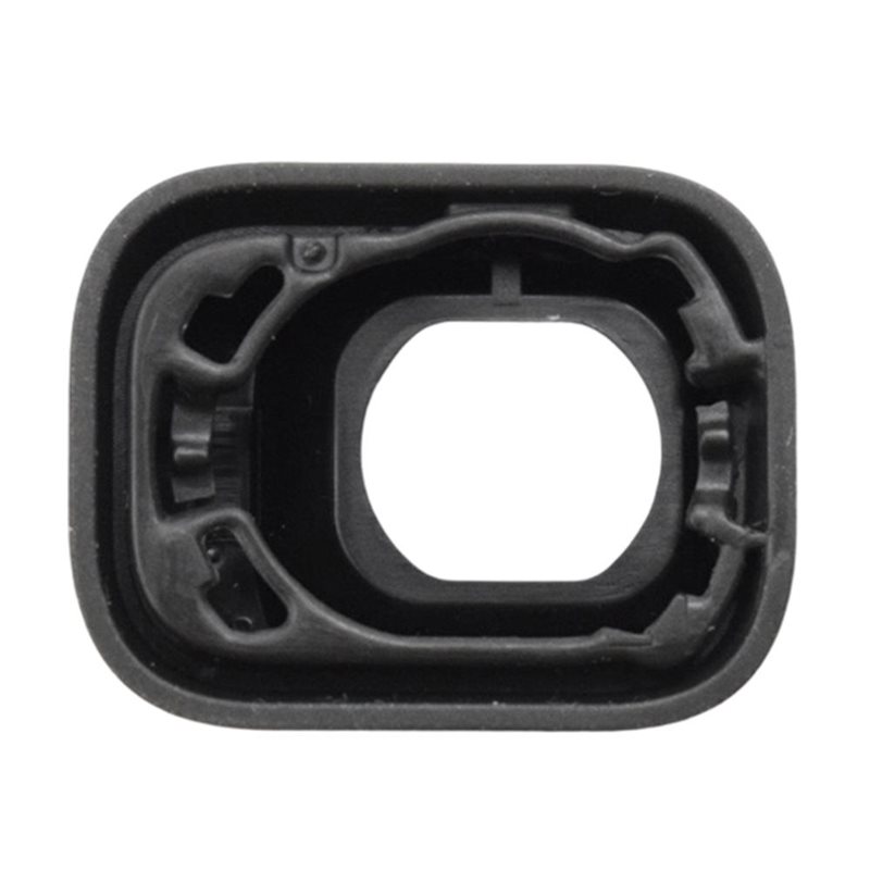 B92B Gimbal Camera Frame Cover - Drone Gimbal For Gopro review and price