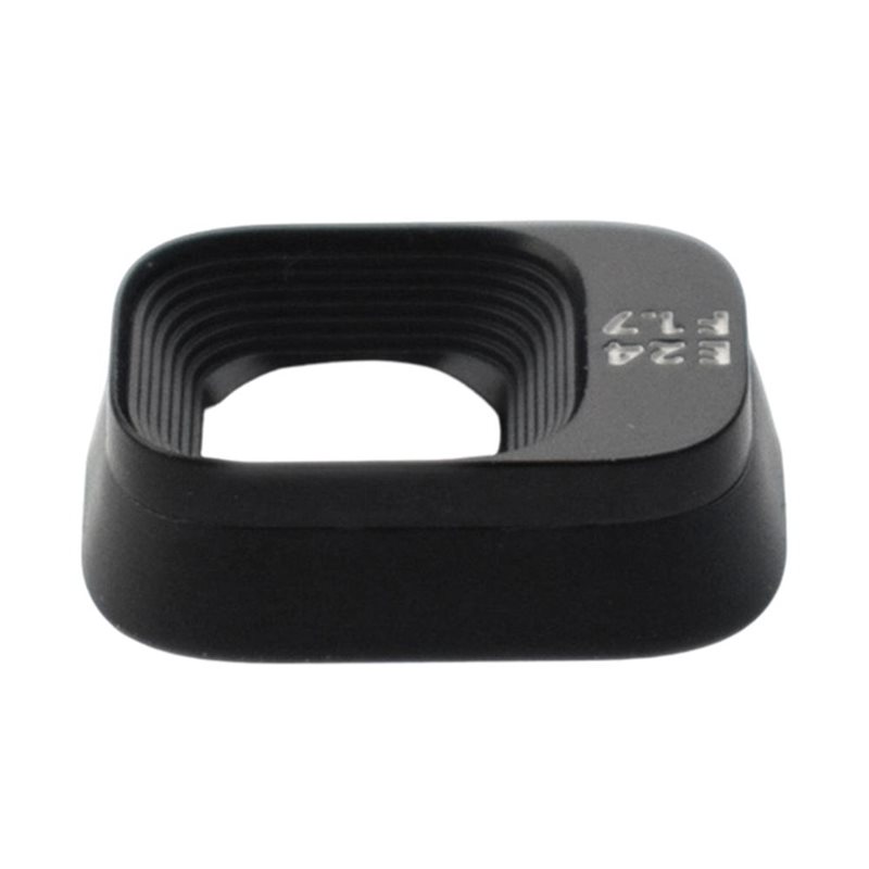B92B Gimbal Camera Frame Cover - Drone Gimbal For Gopro review and price