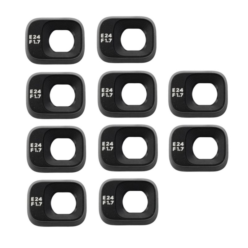 B92B Gimbal Camera Frame Cover - Drone Gimbal For Gopro review and price
