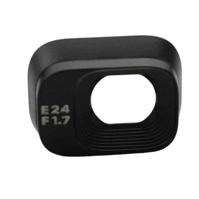 B92B Gimbal Camera Frame Cover - Drone Gimbal For Gopro review and price