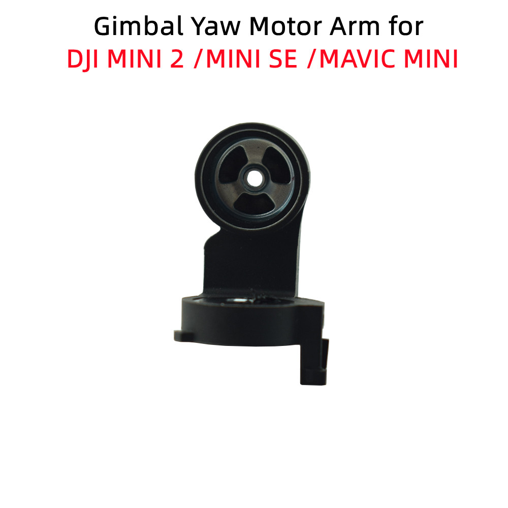 Original Gimbal Dampener Mount - Drone Gimbal Dampener review and price