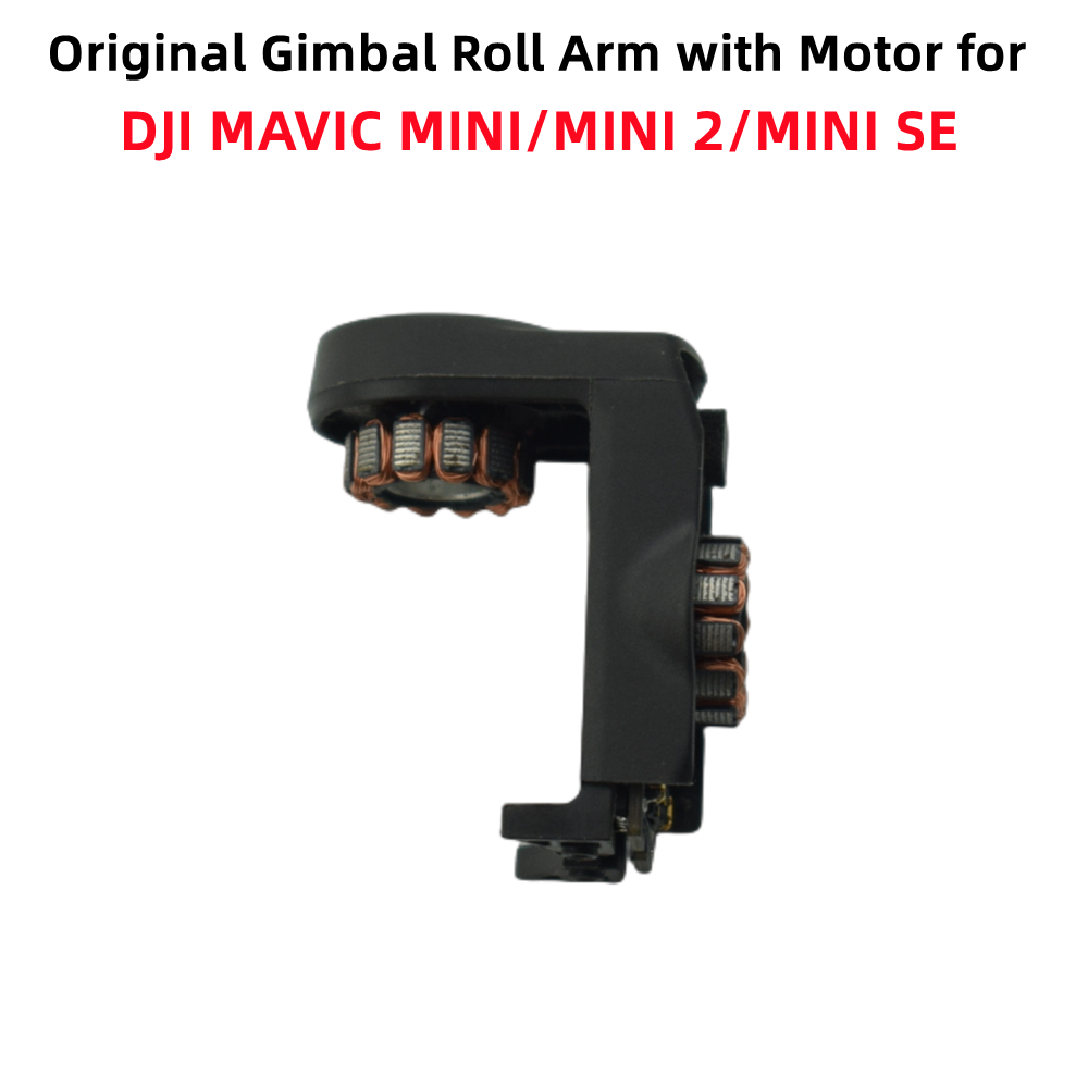 Original Gimbal Dampener Mount - Drone Gimbal Dampener review and price