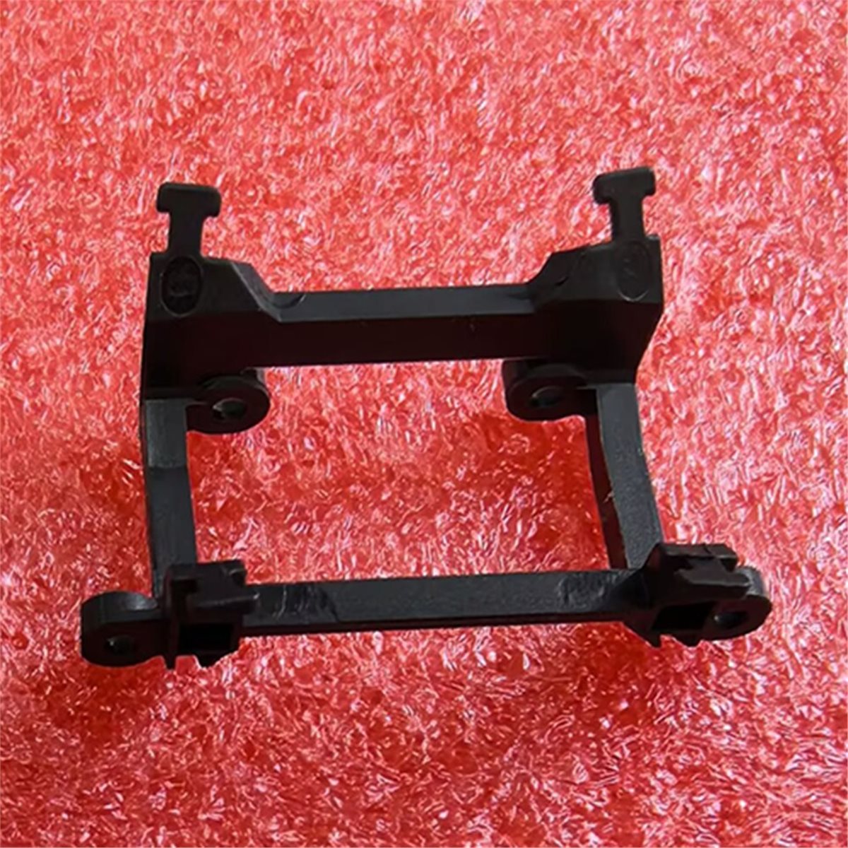Gimbal Dampener Mount for Neo  - Drone Gimbal Dampener review and price