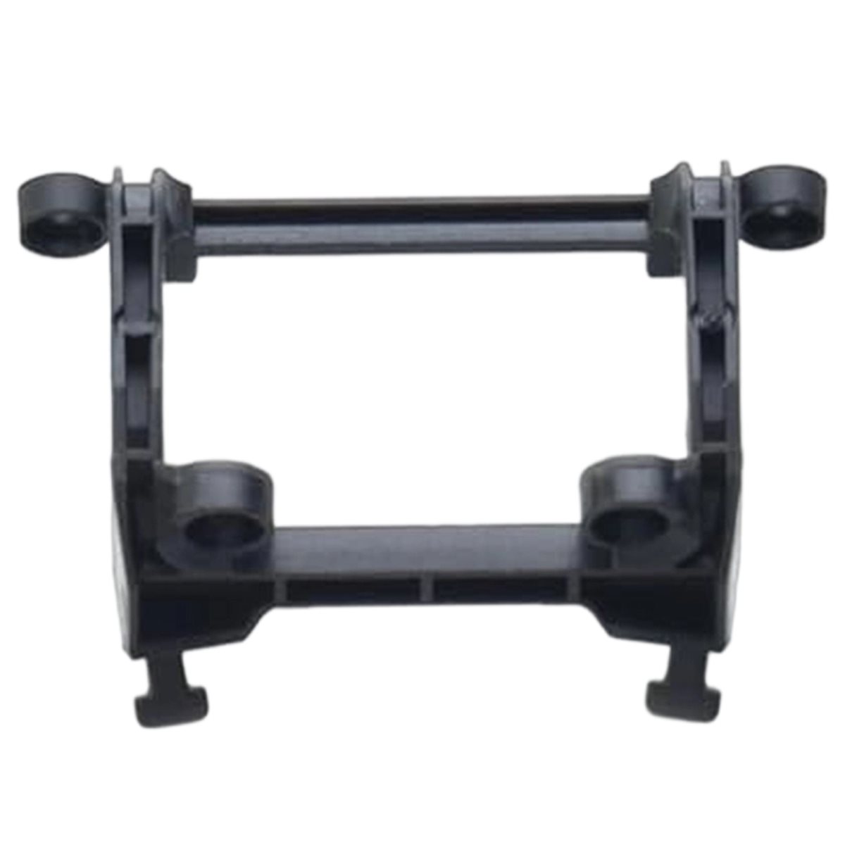 Gimbal Dampener Mount for Neo  - Drone Gimbal Dampener review and price
