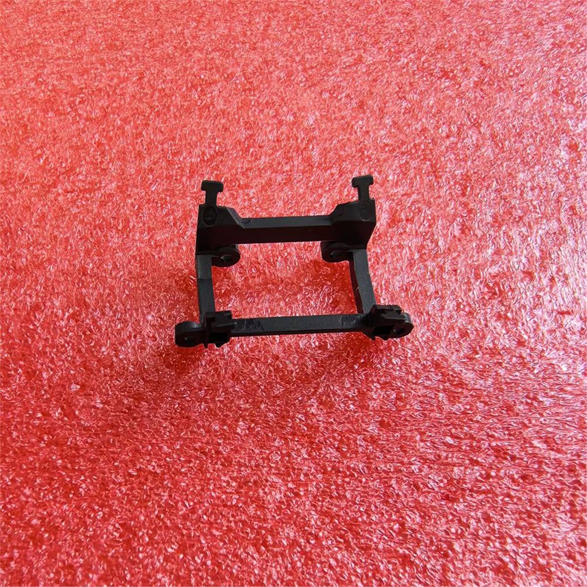 Gimbal Dampener Mount for Neo  - Drone Gimbal Dampener review and price
