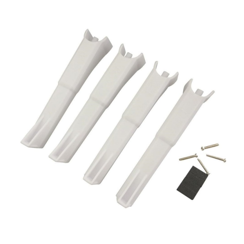 Hubsan H501S H501C X4 Upgraded - Drone Gimbal 2 Axis review and price