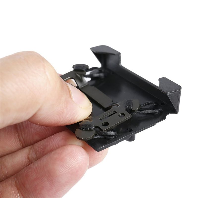 B92B Gimbal for Shock Absorber - Drone Gimbal For Gopro review and price