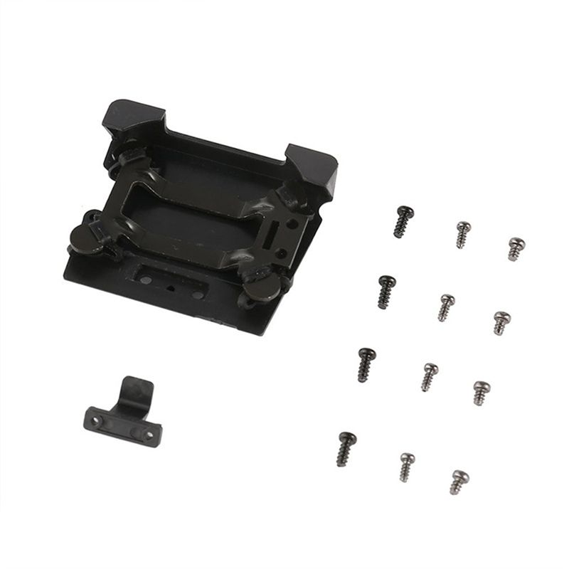 B92B Gimbal for Shock Absorber - Drone Gimbal For Gopro review and price