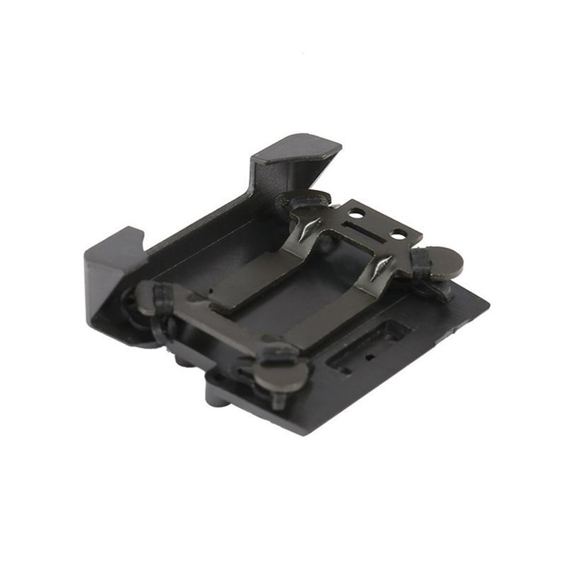 B92B Gimbal for Shock Absorber - Drone Gimbal For Gopro review and price