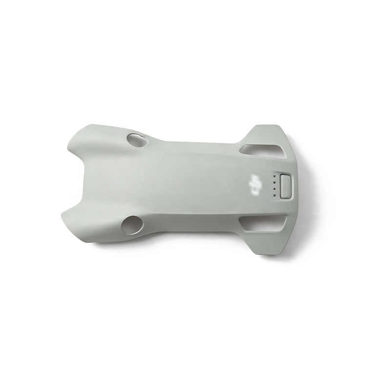 SNQP Upper Shell Top Cover For - Dji Drone Mini 3 review and price