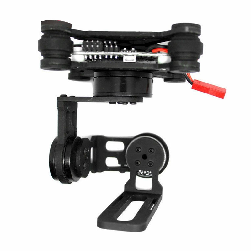 Storm32 BGC 3/2 Axis Lightweig - Drone Gimbal Brushless review and price