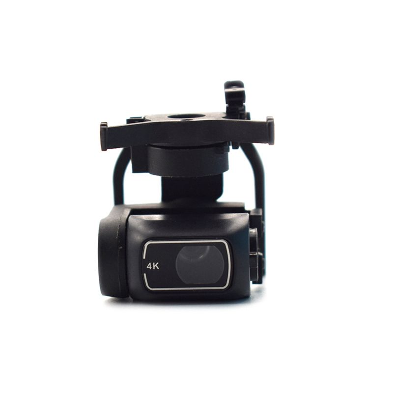 B92B For DJI Mini 2 Drone Gimb - Drone Gimbal For Gopro review and price