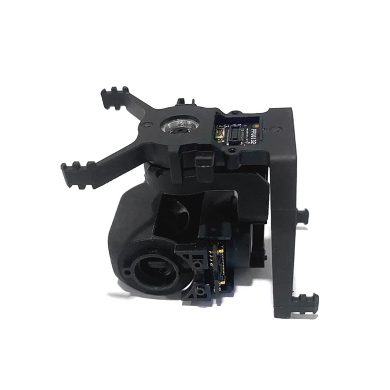 B92B For DJI Mini 2 Drone Gimb - Drone Gimbal For Gopro review and price