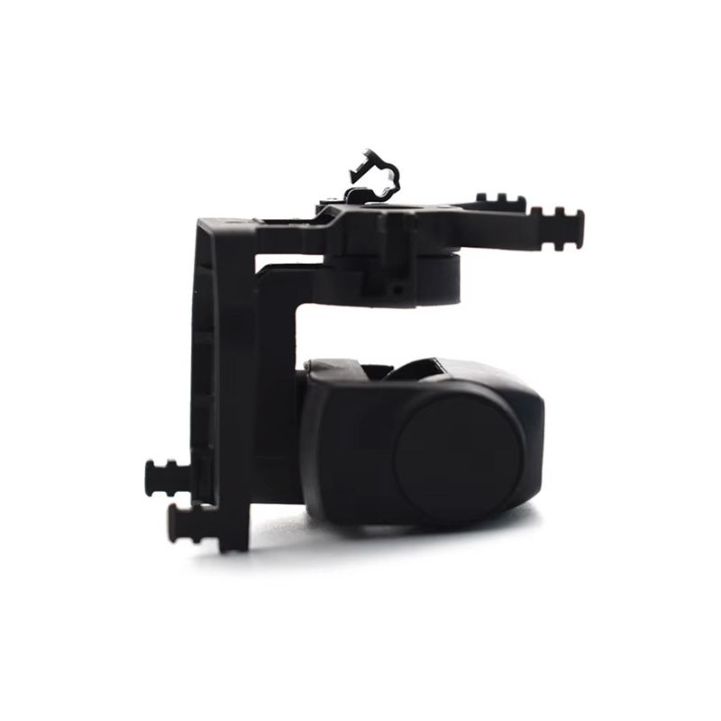 B92B For DJI Mini 2 Drone Gimb - Drone Gimbal For Gopro review and price