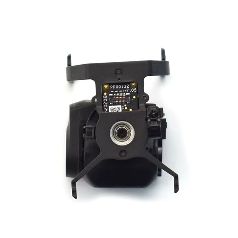B92B For DJI Mini 2 Drone Gimb - Drone Gimbal For Gopro review and price