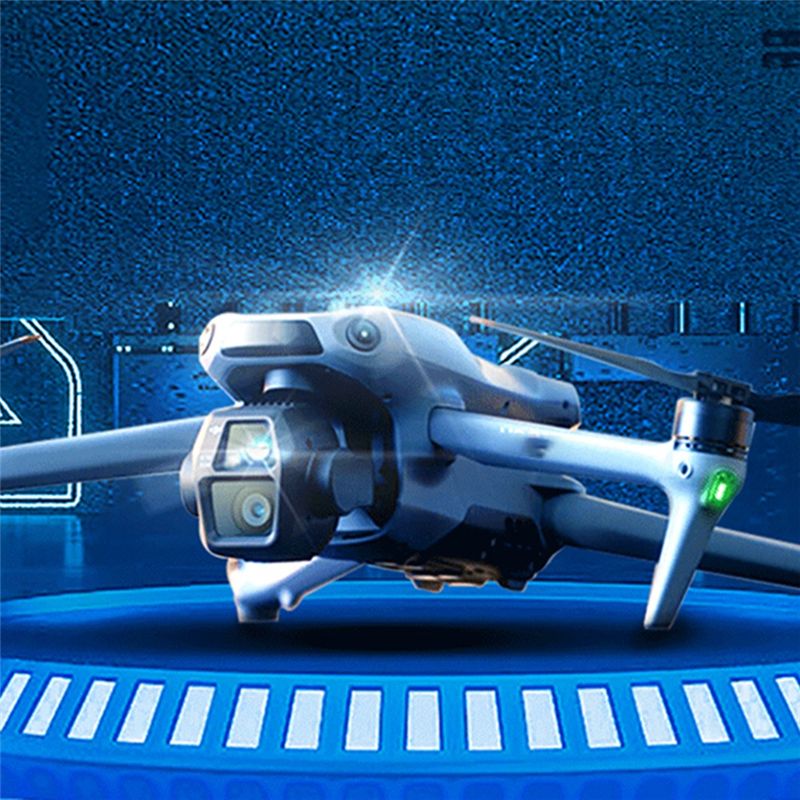 B92B For DJI 3 PRO Yaw Motor M - Drone Gimbal For Gopro review and price