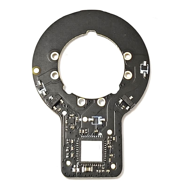 B92B For DJI 3 PRO Yaw Motor M - Drone Gimbal For Gopro review and price