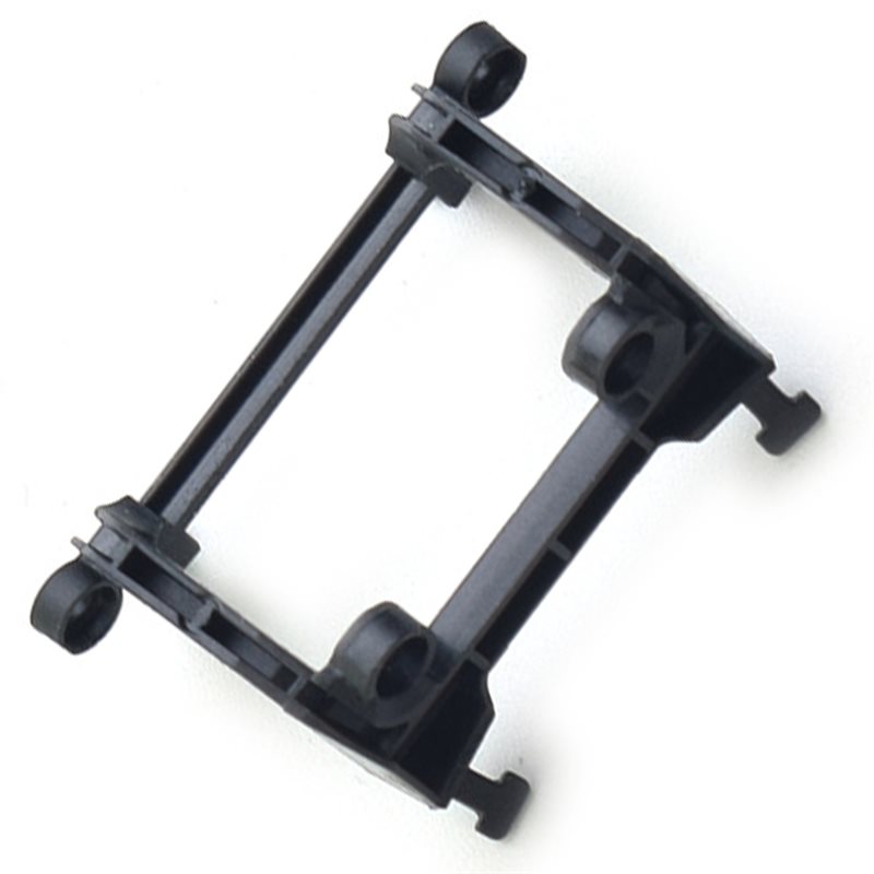 [NEW A09R!】 Replacement Gimbal - Drone Gimbal Dampener review and price