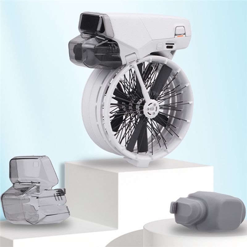 B31B For DJI Flip Drone Access - Drone Gimbal For Gopro review and price