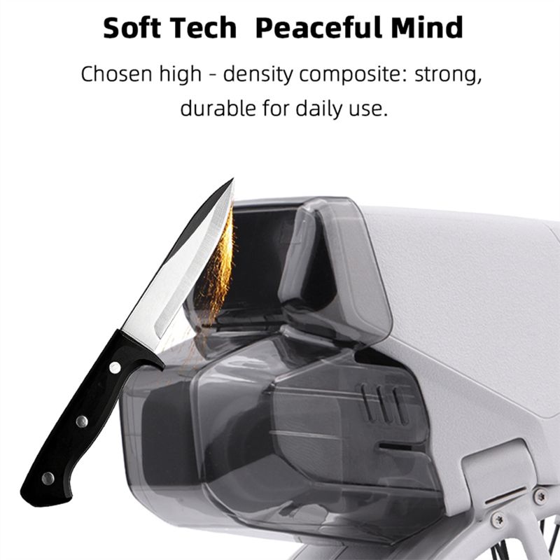 B31B For DJI Flip Drone Access - Drone Gimbal For Gopro review and price
