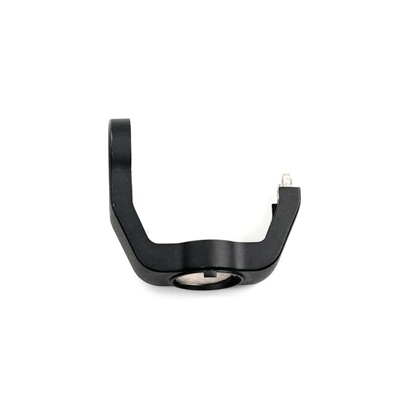 B92B Gimbal Yaw Bracket for DJ - Drone Gimbal For Gopro review and price