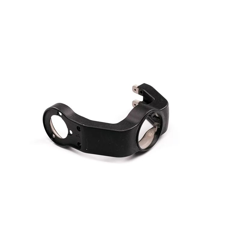 B92B Gimbal Yaw Bracket for DJ - Drone Gimbal For Gopro review and price