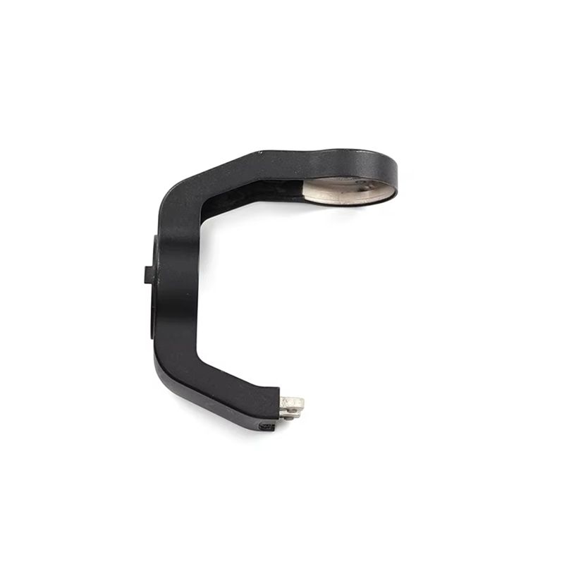 B92B Gimbal Yaw Bracket for DJ - Drone Gimbal For Gopro review and price