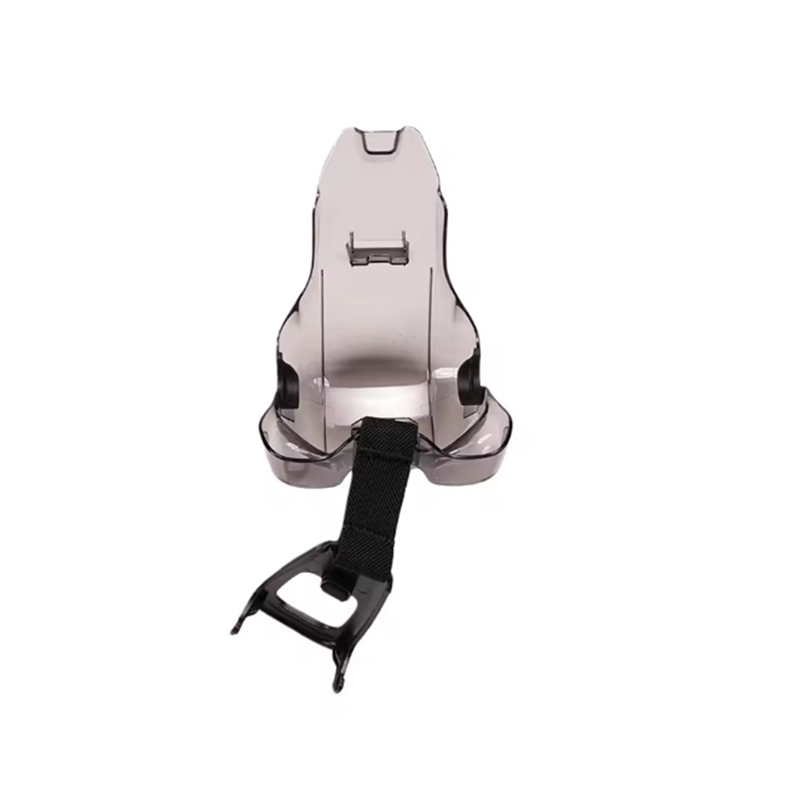 DT21 Gimbal Protective Cover f - Drone Gimbal For Gopro review and price