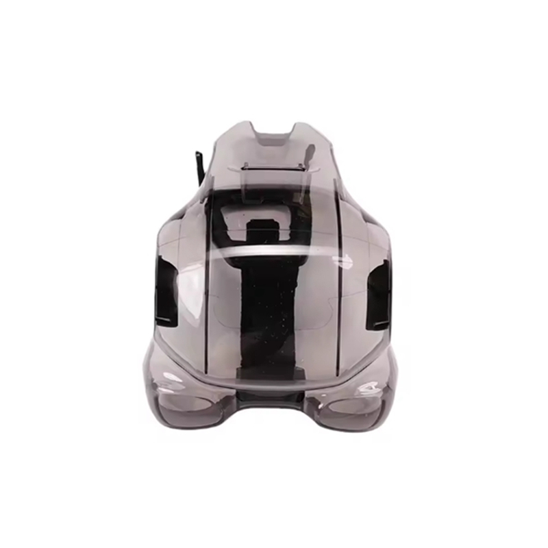 DT21 Gimbal Protective Cover f - Drone Gimbal For Gopro review and price