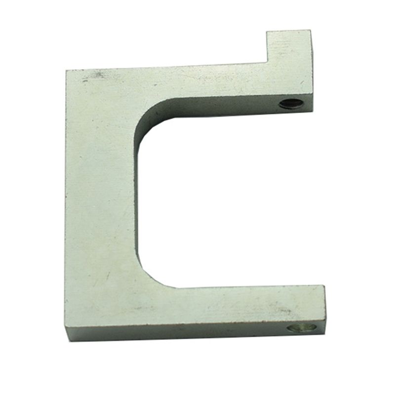 B92B Gimbal Repair Parts for D - Drone Gimbal For Gopro review and price