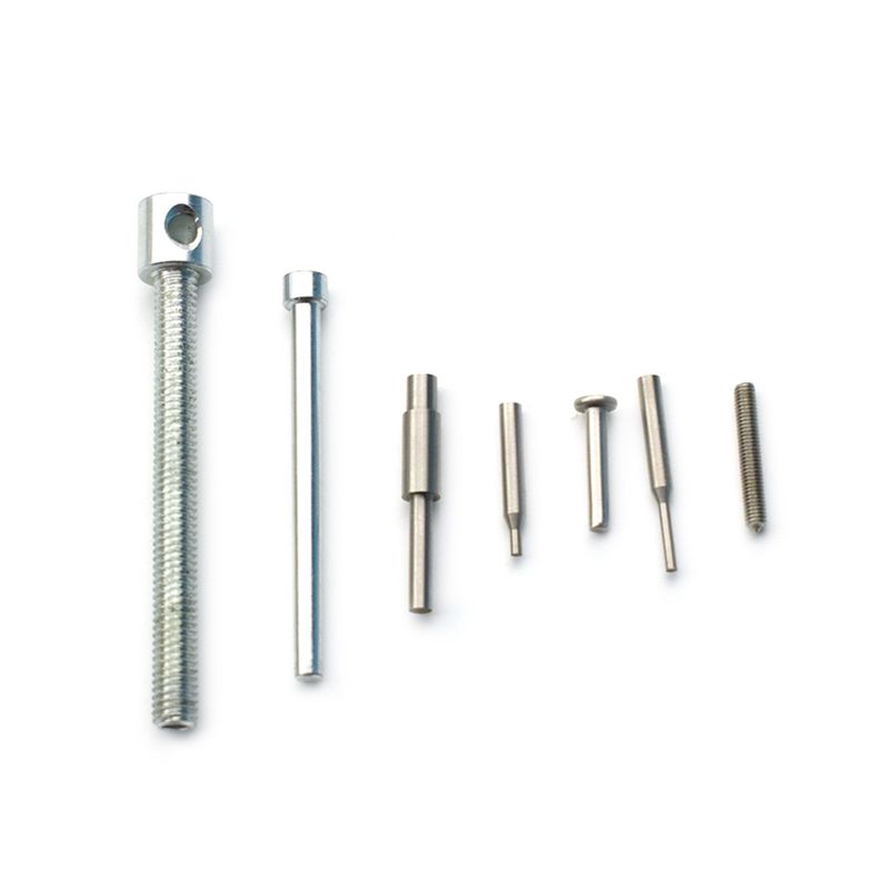 B92B Gimbal Repair Parts for D - Drone Gimbal For Gopro review and price