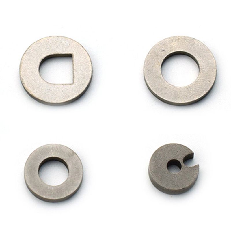 B92B Gimbal Repair Parts for D - Drone Gimbal For Gopro review and price