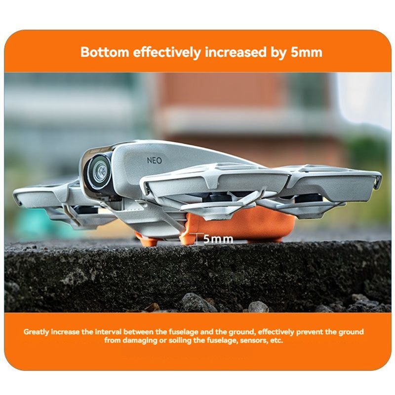 B92B Battery Protective Shell  - Drone Gimbal For Gopro review and price