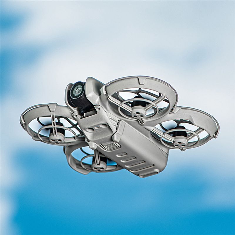 B92B Battery Protective Shell  - Drone Gimbal For Gopro review and price