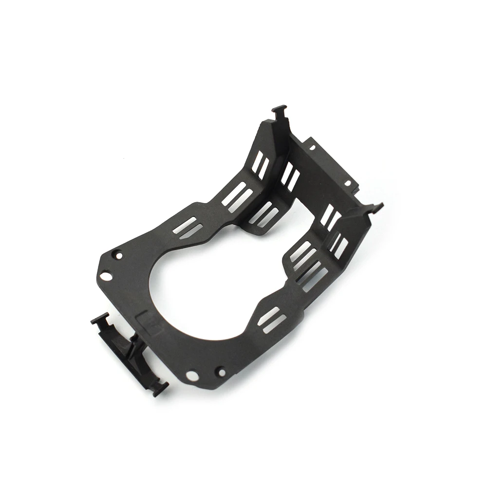 Gimbal Shock Absorbing Mount f - Drone Gimbal Dampener review and price