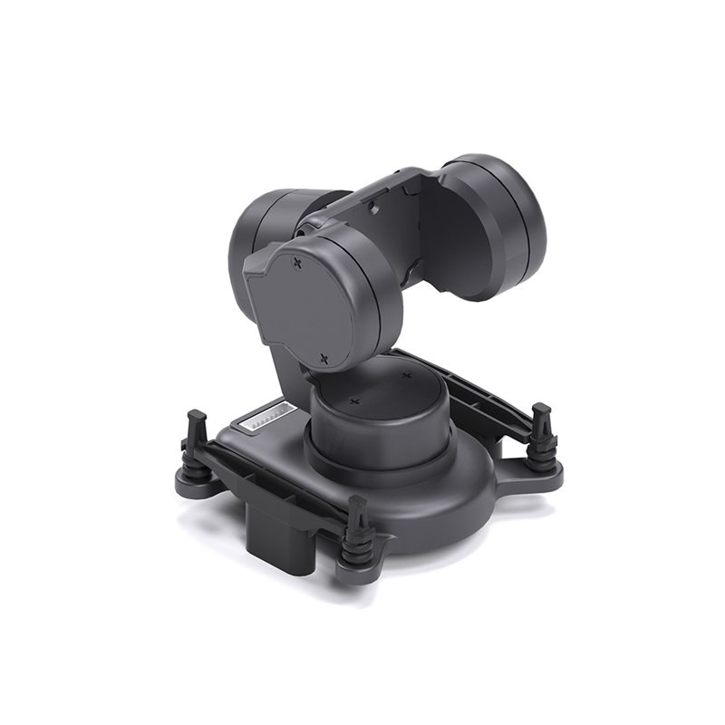[NEW!A25P】 GM3 V2 FPV Gimbal 3 - Drone Gimbal 3 Axis review and price