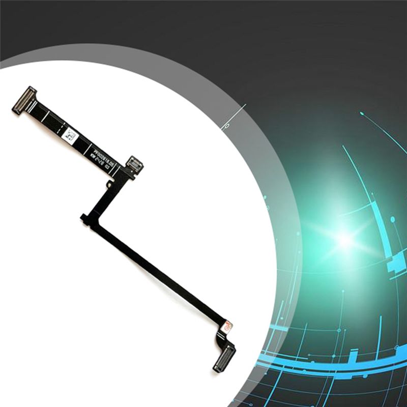 B31B Gimbal Camera Signal Cabl - Drone Gimbal For Gopro review and price