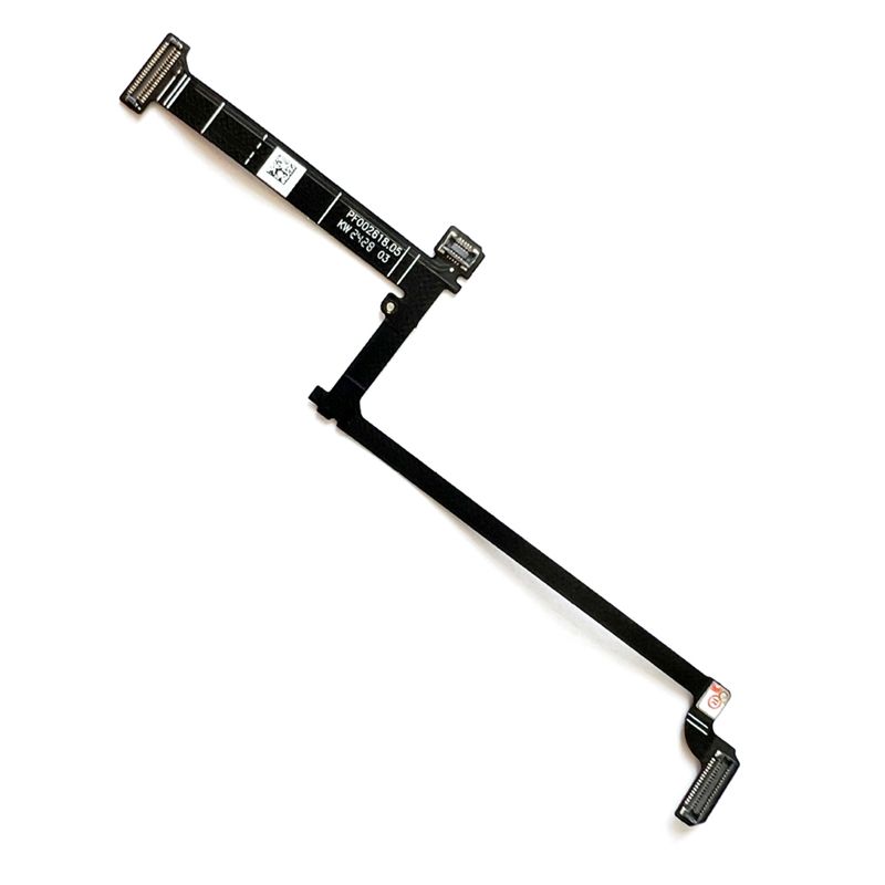 B31B Gimbal Camera Signal Cabl - Drone Gimbal For Gopro review and price