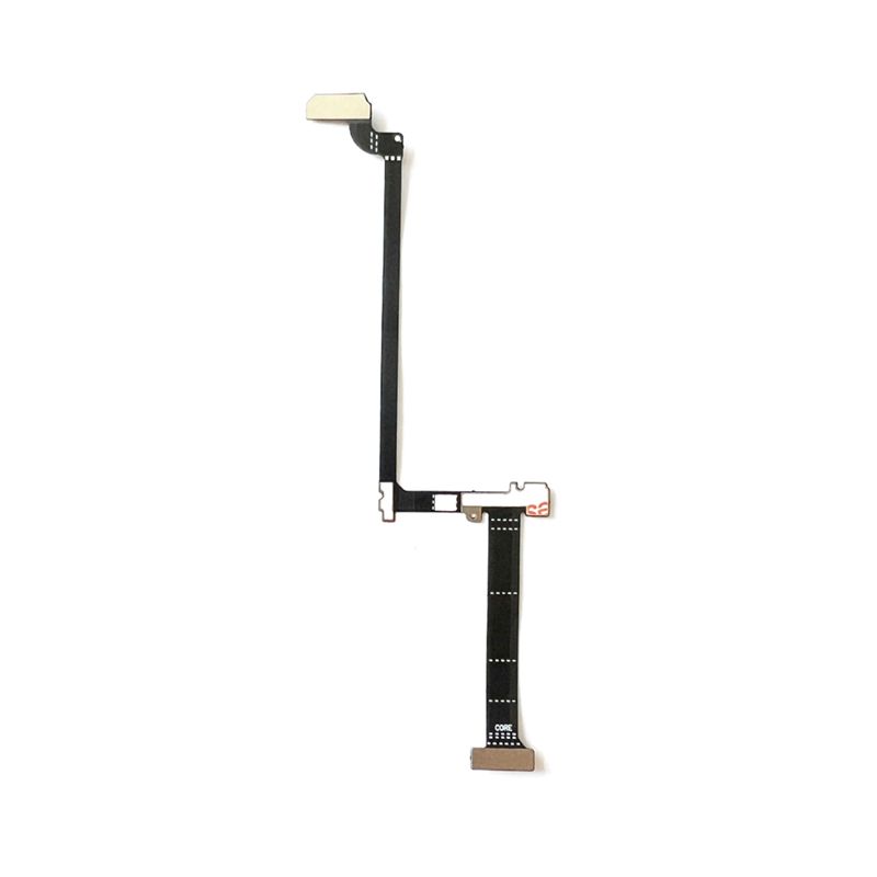 B31B Gimbal Camera Signal Cabl - Drone Gimbal For Gopro review and price