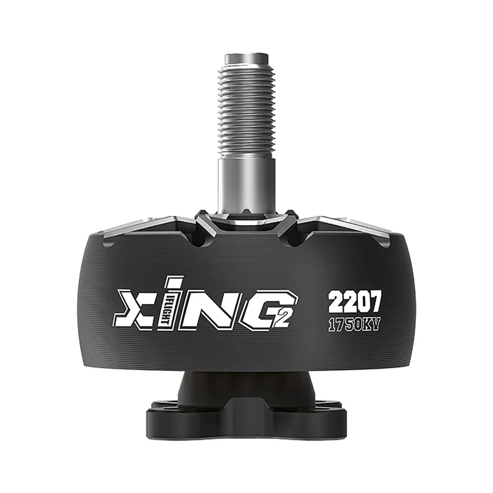 IFlight XING2 2207 2750KV/1750 - Drone Gimbal Brushless review and price