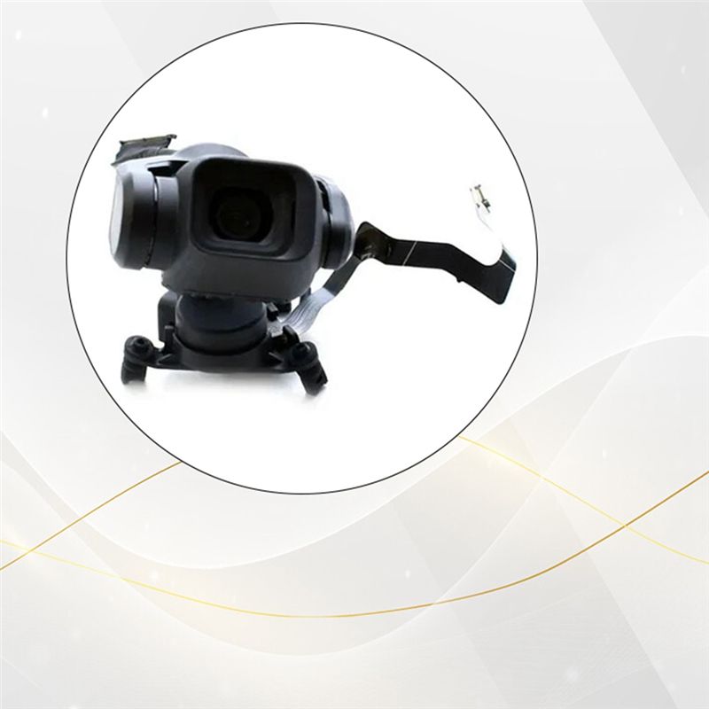 B92B Gimbal Camera with PTZ Si - Drone Gimbal For Gopro review and price