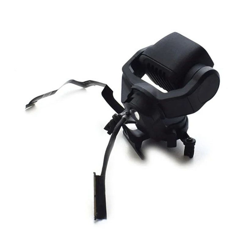 B92B Gimbal Camera with PTZ Si - Drone Gimbal For Gopro review and price