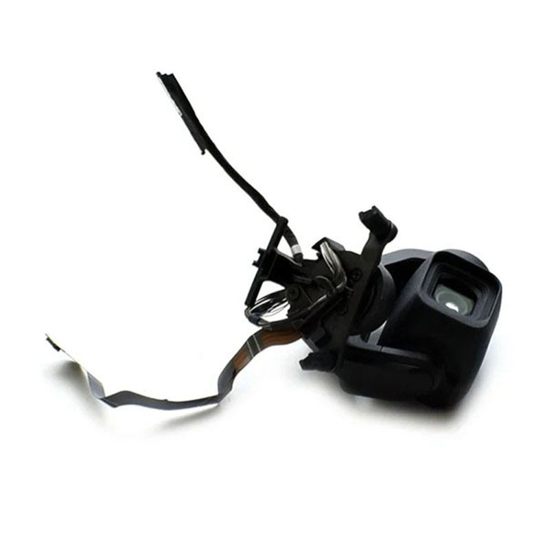B92B Gimbal Camera with PTZ Si - Drone Gimbal For Gopro review and price